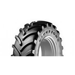 540/65R28 142D/139E MAXTRAC 65 AR3 R-1W (E-101.4) TL FIRESTONE